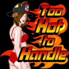 7Clueless's profile picture. I'm ME!!!!