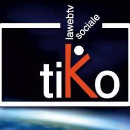 tikotv's profile picture. Nasce una nuova realtà sul territorio aquilano che ha respiro nazionale: è tiKo tv, la web tv sociale, interattiva e on demand.