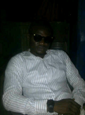 Synosure of all eyez and have a good busineSs knowledge.