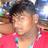 ReshRazta_04's profile image