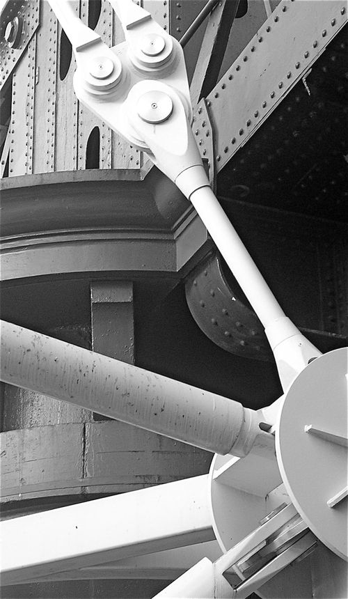 benfox1979's profile picture. blue check