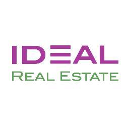 Агентство IDEAL Real Estate поможет осуществить вашу мечту в выборе лучшей недвижимости на острове Пхукет. Мы сделаем ваш отдых ИДЕАЛЬНЫМ!