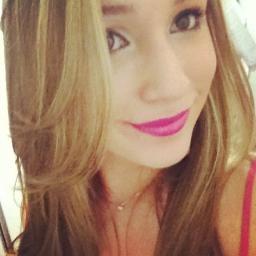 bjin :3