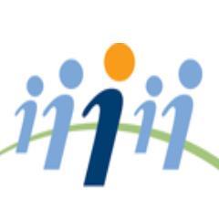 AudienceScapes's profile picture. InterMedia’s online hub for research-based knowledge to support information, communication and media. Visit http://t.co/qeDDB4uo to learn more.