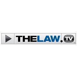 Find Attorneys. Get Answers. Legal News.