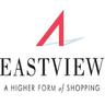 EastviewMall's profile picture. Eastview is a mall located in upstate NY with 170 stores, 4 department stores and a Regal Cinema.