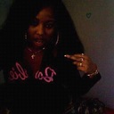 twila caldwell - @twilacvp - Twitter