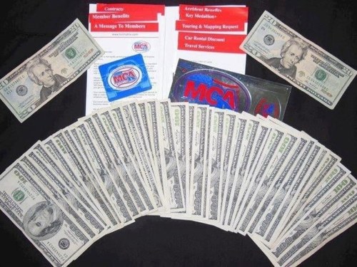 I've helped over 200+ people turn $40 into $2000+ with a company called #MCA, & now they help people do the same. follow me & DM 4 info / Owner- AyoyouseenTommy