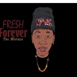 Mr. Fresh Fan Page !