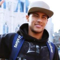 Você me ensinou o significado da palavra amor e agora não consigo para de pensar em você  ♥ ℒℴνℯ you Madrinhas do fc  @fcneymar_loves2 e @Fc_NeymarRei 16.03.12