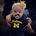 Scott Bitterman - @Butters471 - Twitter