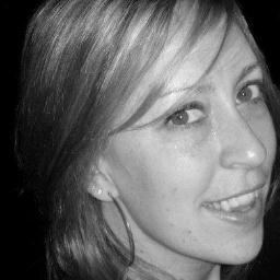Responsable de la Vie Associative d'Efrei Paris