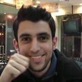 ronaldfreeso's profile picture. i love my mum :)