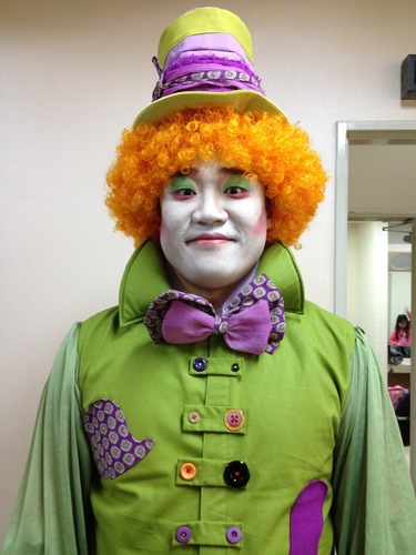 ares0530's profile picture. 