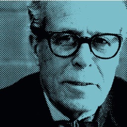J.L. Sert / Un sueño nómada
http://t.co/OZfjqMPa
