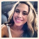 Morgan Moreno - @morganmoreno21 - Twitter