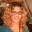 Brittany Colbert - @MsCreamy_11 - Twitter