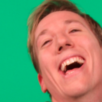 Scott Bromley (@scott_bromley) 's Twitter Profile Photo Scott Bromley (@scott_bromley) 's Twitter Profile Photo