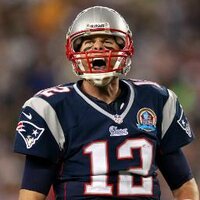 Christopher Adams (@ragincanadgin) 's Twitter Profile