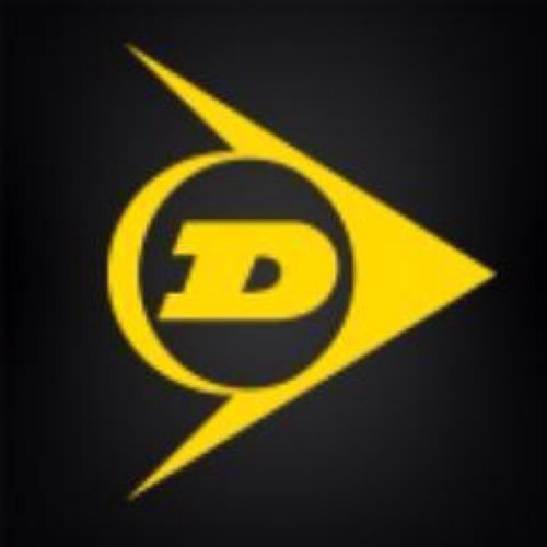 Head of Sales at Building Adhesives Ltd (Dunlop Adhesives and Dunlop ProDecor) – Specialist manufacturer of tile adhesives, grouts and decorating products.