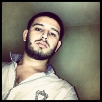 Cihat KÖPRÜCÜ (@cihatkprc) 's Twitter Profile