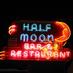Halfmoon Bar (@the_nola_moon) Twitter profile photo