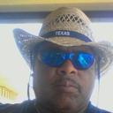 Herbert Fenner - @herbfenner - Twitter