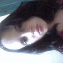 $$ $andy Freitas $$ - @SandyFreitas1 - Twitter