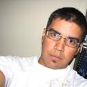 Brandon Barton - @BRanBarton - Twitter