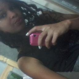 Pra que ler issuh?
Não é mais fácil me
seguir logoh?
Dai vuxê me conhece
pelos meus posts!
Não se preocupe, sempre estarei twittando! :p