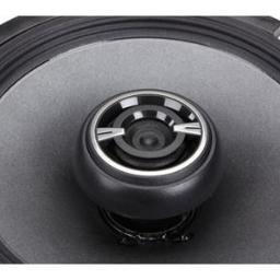 FoRYoUrCaRnHoMe's profile picture. Car & Home Entertainment....Authorized Dealer For ..ROCKFORD FOSGATE,MTX, PIONEER,KENWOOD,POLK AUDIO,KICKER, DENON N MORE...@ 48 DE SALES PL, BROOKLYN, NY 11207