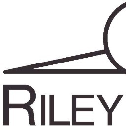 Riley Technologies