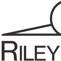 Riley Technologies (@rileytechno) 's Twitter Profile