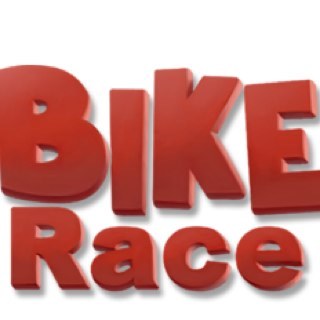 backyardtrack's profile picture. This is the twitter page for the Dukes Backyard pumptrack. My normal twitter is @bakermotherxray