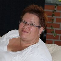 Berit Nielsen (@beritnielsen2) 's Twitter Profile