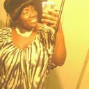 BITCHIGOTTA_CHECK - @jasmine_bean - Twitter