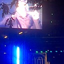 Ryan harbour - @RyanharbourRyan - Twitter