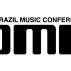 Conferência pioneira do Brasil de música eletrônica realizada em 2002 num hotel na região da Av. Paulista em SP, e por 3 vezes (2004,2005,2006) no Skol Beats
