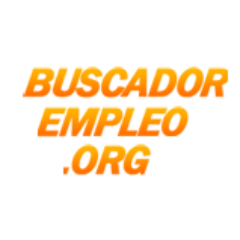 Buscar Trabajo en Bolsa de Empleo o Busca Ofertas de Empleo en portales de trabajo. http://t.co/b1gQMSzi