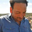 Tony Risso - @ChilenoduNord - Twitter