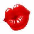 Cool,Beautiful,Sexy Informed, Luv Cali Sports,Up on game don't bullshyte me. Many Staraz follow me bytchez Got lot 2 say on all this shyte popp'n off #TFB