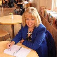 Dr Heather Short (@heatherjshort) 's Twitter Profile