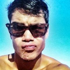 ∞ㅤ A distância impede que eu te veja, mais não impede que eu te ame. Micael Leandro eu te amo minha prínceso ‹з ㅤ