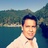 gustavogalvez's profile image