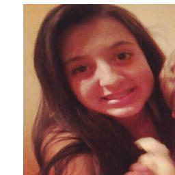Sorria bonito e deixe os outros quererem descobrir qual é o segredo que faz você rir. http://t.co/l2sN5unV
http://t.co/hD7mfQ1y
http://t.co/9RRl3hgN