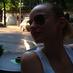 Milena Vukmirovic (@mvukmirovic) Twitter profile photo