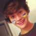 teagan (@teagan_317) Twitter profile photo