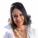 Paula Branco - @paula_bea - Twitter