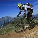 Adam Cotterill - @AdamCotterill1 - Twitter