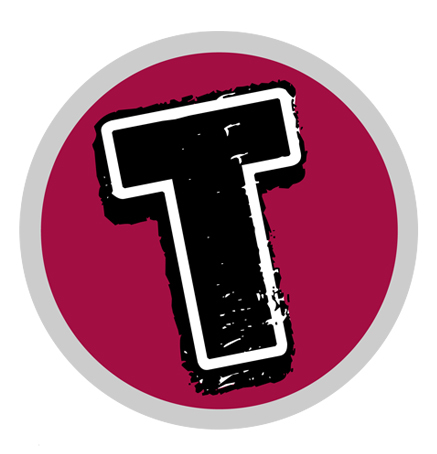 Nouveau venu dans le monde du disque, Tonic Média est doté d'une vision marketing orientée Web et réseaux sociaux. Notre plate-forme c'est le web.
